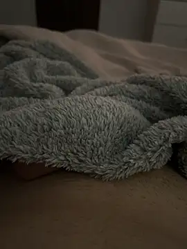 fax4589 online show from April 19, 2026, 2:22 am