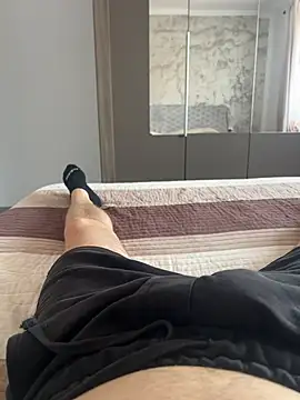 Snapshot of fax4589 chatting on July 11, 2026, 12:08 pm fax4589 online show from July 11, 2026, 12:08 pm