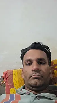 parthvi96 online show from May 3, 2026, 3:07 pm