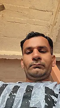 parthvi96 online show from May 4, 2026, 3:57 am