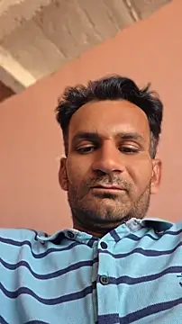 parthvi96 online show from May 8, 2026, 9:03 am