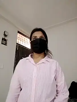 Snapshot of Anjali_hot33 chatting on April 13, 2026, 9:04 am Anjali hot33 online show from April 13, 2026, 9:04 am