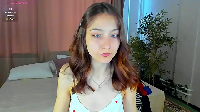 alis tauber online show from April 19, 2026, 9:19 am