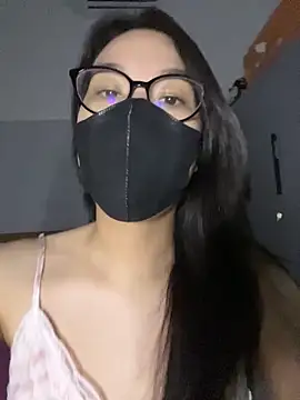 Snapshot of ZzyzyZ-009 chatting on June 18, 2026, 2:34 am ZzyzyZ-009 online show from June 18, 2026, 2:34 am