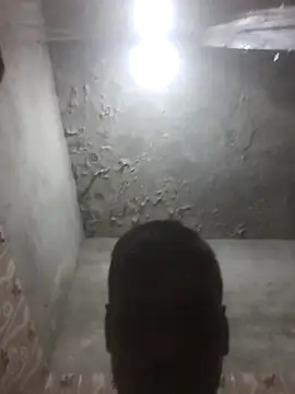 sk022 online show from April 16, 2026, 9:50 pm