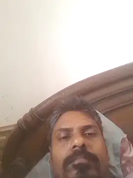 sk022 online show from May 21, 2026, 2:40 am