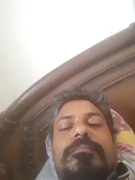 Snapshot of sk022 chatting on June 21, 2026, 3:53 am sk022 online show from June 21, 2026, 3:53 am