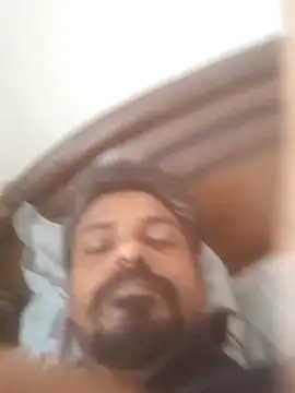 Snapshot of sk022 chatting on June 22, 2026, 3:08 am sk022 online show from June 22, 2026, 3:08 am
