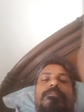 Snapshot of sk022 chatting on June 28, 2026, 2:28 am sk022 online show from June 28, 2026, 2:28 am