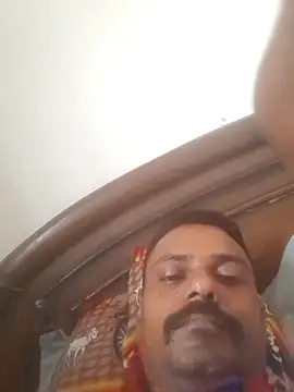 Snapshot of sk022 chatting on June 30, 2026, 2:01 am sk022 online show from June 30, 2026, 2:01 am