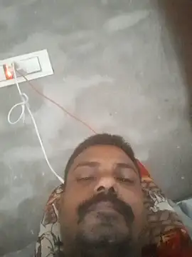 Snapshot of sk022 chatting on July 6, 2026, 1:35 am sk022 online show from July 6, 2026, 1:35 am