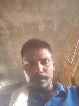 Snapshot of sk022 chatting on July 15, 2026, 6:29 am sk022 online show from July 15, 2026, 6:29 am