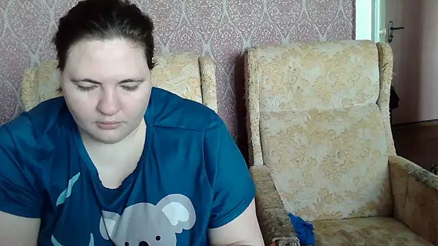 DillionWestgate online show from April 15, 2026, 5:14 am