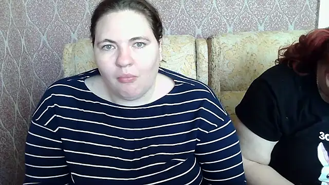 DillionWestgate online show from April 18, 2026, 3:38 pm