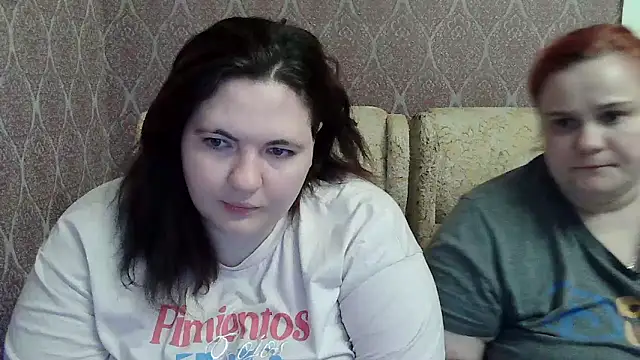 DillionWestgate online show from April 20, 2026, 5:26 pm