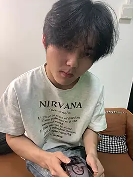 xf-110 online show from April 15, 2026, 4:08 am