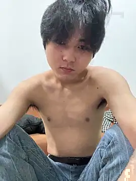 xf-110 online show from April 17, 2026, 3:20 am