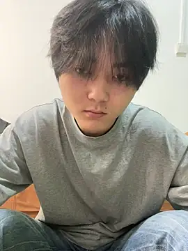 xf-110 online show from April 18, 2026, 3:32 am