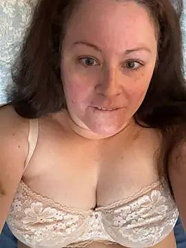 NeedyKitty47 online show from April 13, 2026, 11:59 am