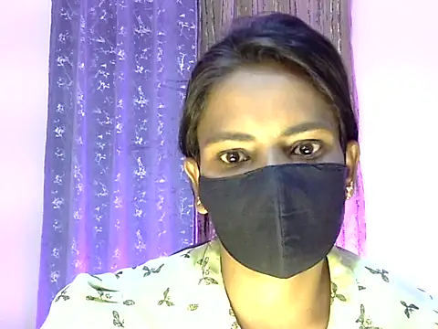 Snapshot of jiyasingh0 chatting on May 9, 2026, 1:49 pm jiyasingh0 online show from May 9, 2026, 1:49 pm