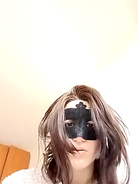 Jessica4398 online show from April 19, 2026, 9:19 am