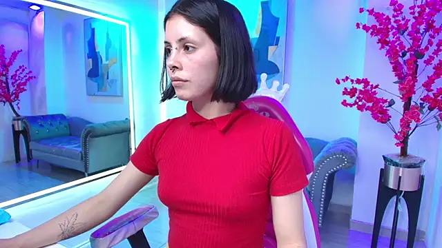 Patme queen online show from May 22, 2026, 7:30 pm