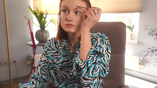 Snapshot of AlvaCatterton chatting on April 17, 2026, 5:10 am AlvaCatterton online show from April 17, 2026, 5:10 am