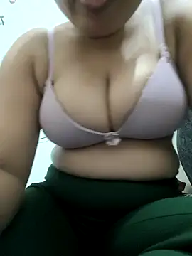 Nelam11 online show from April 13, 2026, 4:56 pm