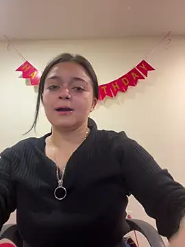 Snapshot of Selene__Ferrer chatting on April 28, 2026, 12:32 pm Selene Ferrer online show from April 28, 2026, 12:32 pm