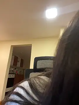 Snapshot of Selene__Ferrer chatting on July 15, 2026, 1:27 pm Selene Ferrer online show from July 15, 2026, 1:27 pm