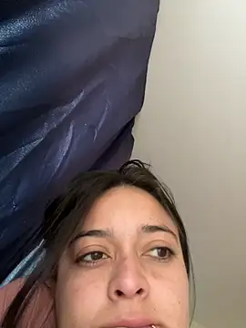 Snapshot of Selene__Ferrer chatting on July 17, 2026, 2:02 pm Selene Ferrer online show from July 17, 2026, 2:02 pm