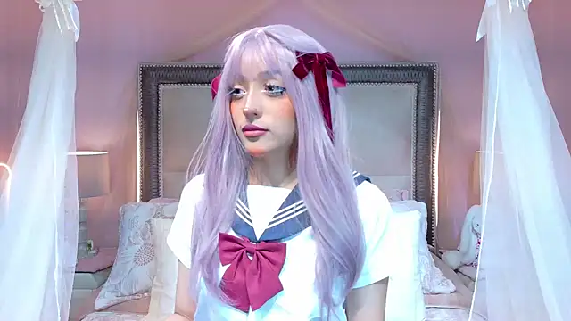 Snapshot of VaLuu__ chatting on June 12, 2026, 12:59 pm VaLuu online show from June 12, 2026, 12:59 pm