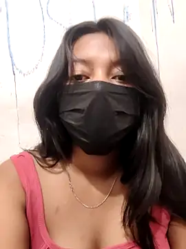 Billo  Queen   online show from April 16, 2026, 4:19 pm