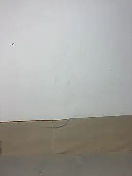 Snapshot of -OvO- chatting on June 27, 2026, 12:22 pm -OvO- online show from June 27, 2026, 12:22 pm