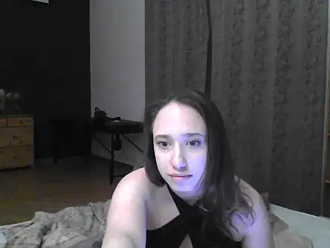 DarkMirel online show from May 11, 2026, 7:22 pm