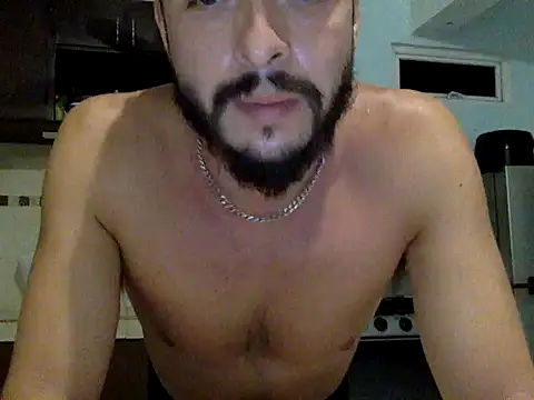 D0RAD0 online show from April 19, 2026, 5:40 am