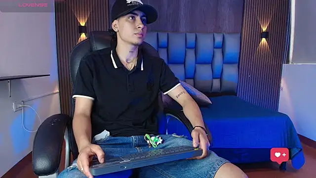 mohamed malik online show from May 14, 2026, 2:57 pm