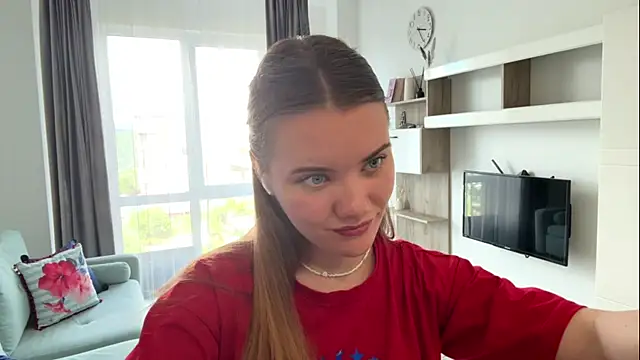 Snapshot of doana_bebriti chatting on June 27, 2026, 12:22 pm doana bebriti online show from June 27, 2026, 12:22 pm