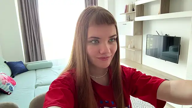 Snapshot of doana_bebriti chatting on July 11, 2026, 10:07 am doana bebriti online show from July 11, 2026, 10:07 am