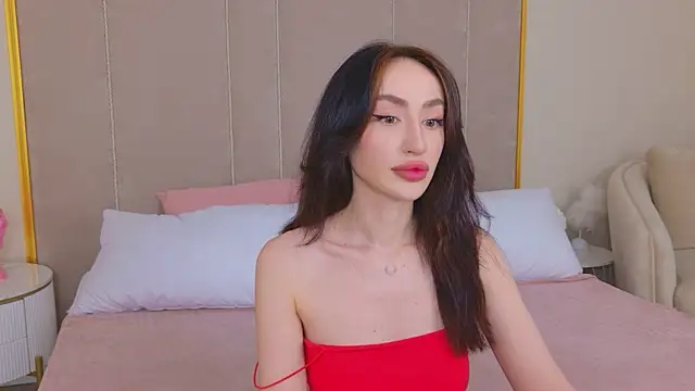 Snapshot of JayneMiler chatting on June 24, 2026, 5:12 pm JayneMiler online show from June 24, 2026, 5:12 pm