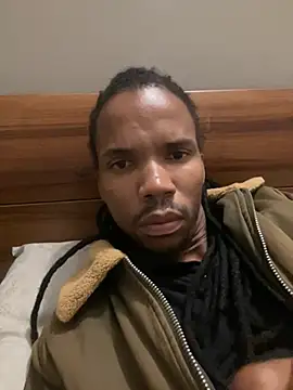 Blackrootxxx online show from April 15, 2026, 8:53 pm