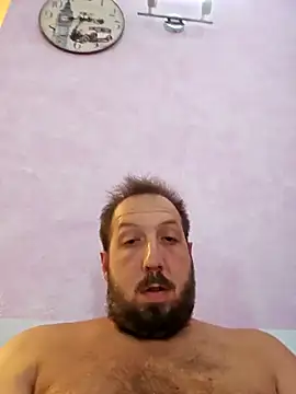 Snapshot of stefanotoma91 chatting on April 13, 2026, 7:30 pm stefanotoma91 online show from April 13, 2026, 7:30 pm