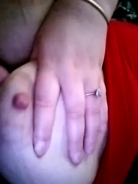 Kimita sex online show from April 30, 2026, 6:53 am