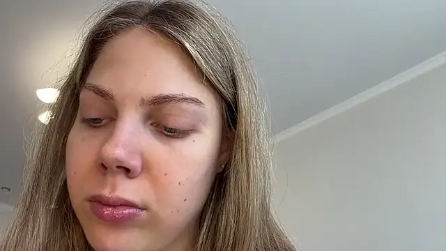 SavageSigh online show from June 2, 2026, 12:51 pm