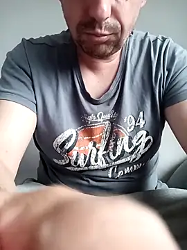 Miro9 online show from April 19, 2026, 12:59 pm