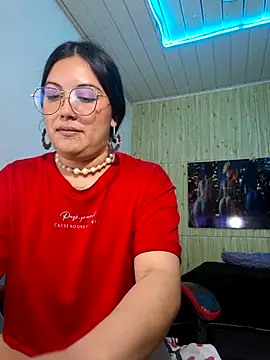 Dakota lee03 online show from April 15, 2026, 7:58 pm