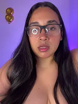 Cotton angel online show from June 11, 2026, 4:10 am