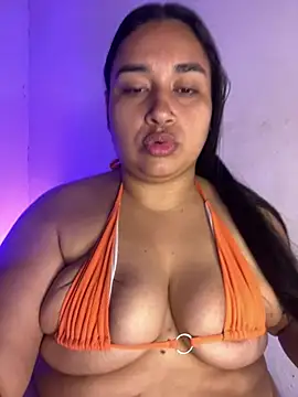 Cotton angel online show from July 5, 2026, 11:06 am