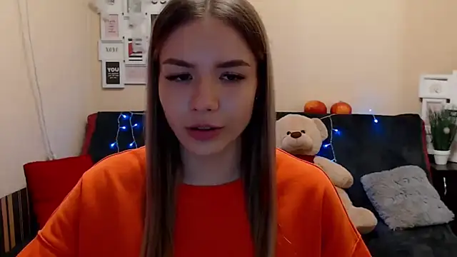 KaiTrum online show from April 21, 2026, 9:17 pm