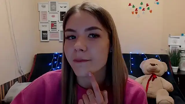 Snapshot of KaiTrum chatting on May 14, 2026, 7:09 pm KaiTrum online show from May 14, 2026, 7:09 pm